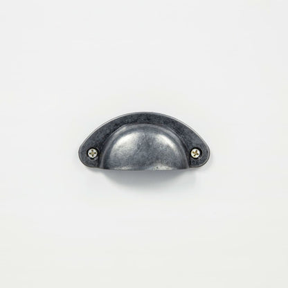 68f608ee34b2229341c238e4b31b6ad6