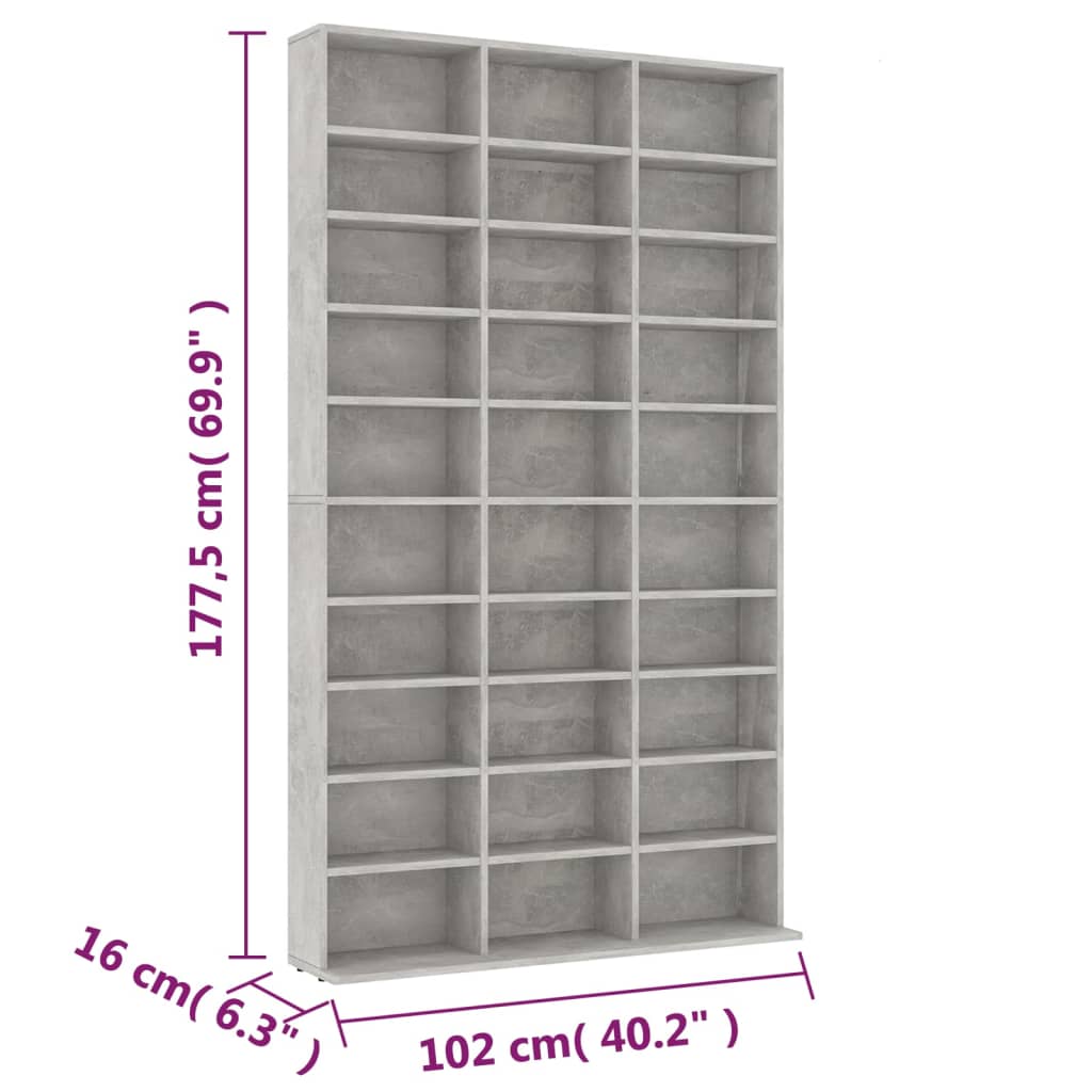 e420a0bd3c63eec128c61a590cad72b7
