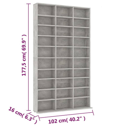 e420a0bd3c63eec128c61a590cad72b7