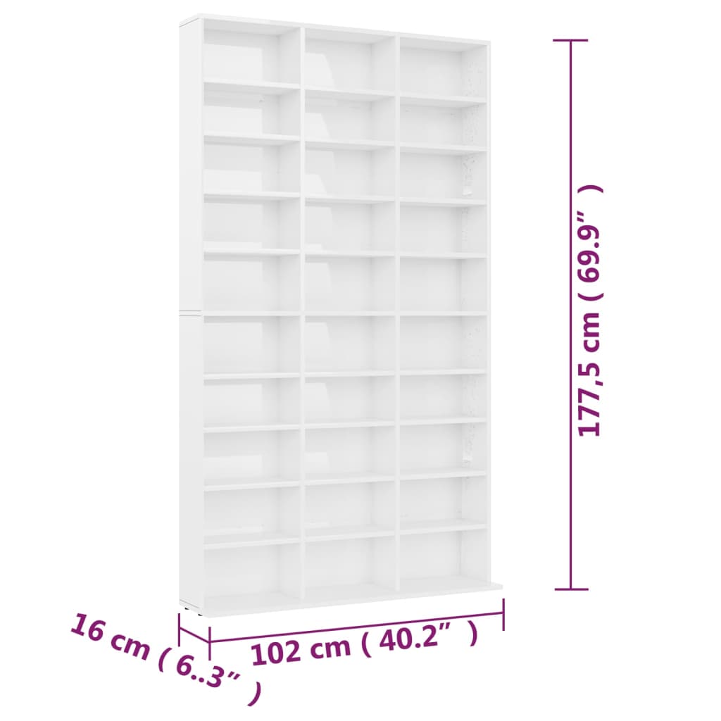 d2a3aa20c8e2aa6c4fcd00b07e8173ce