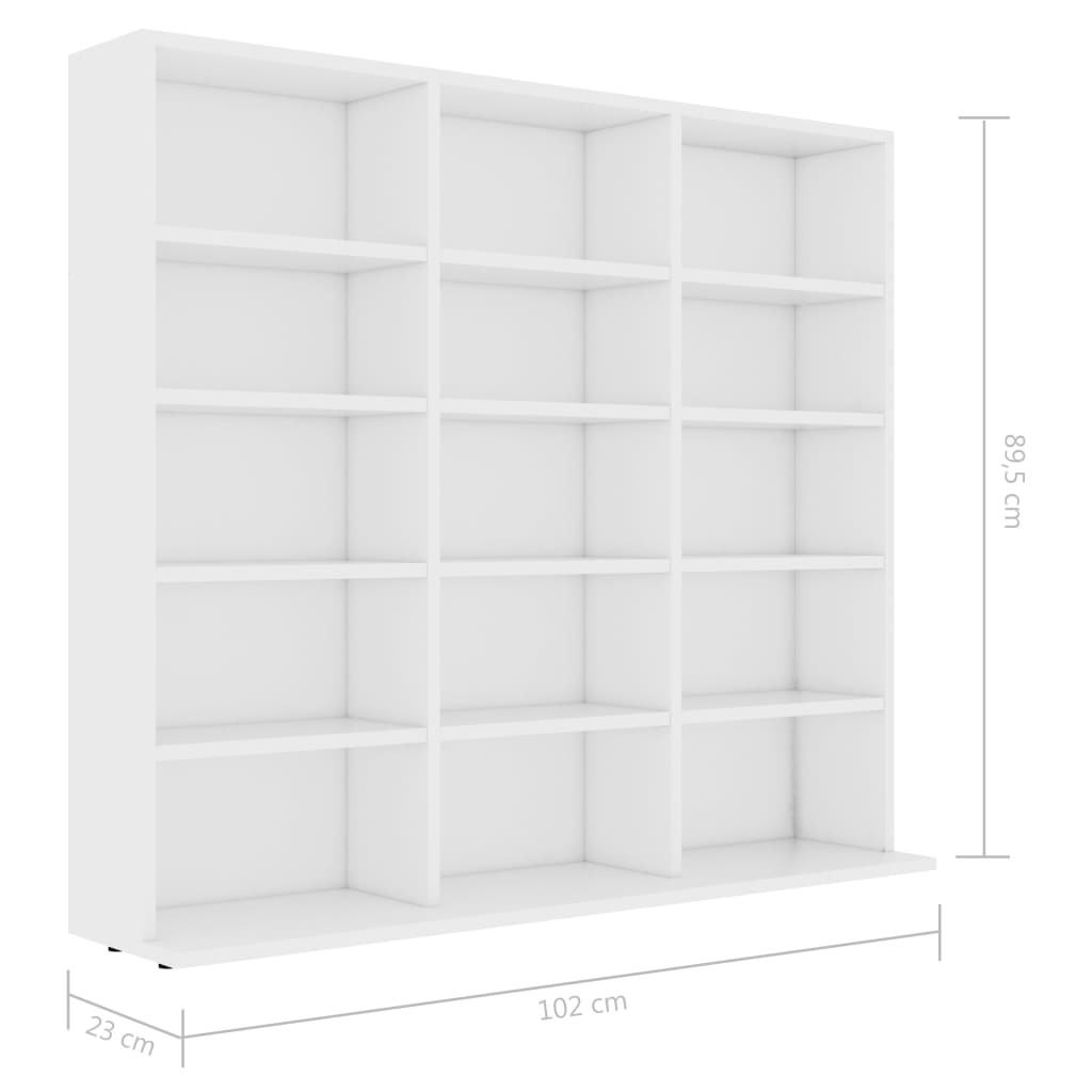 d4f497d41ad173307a70d22053c05ffa