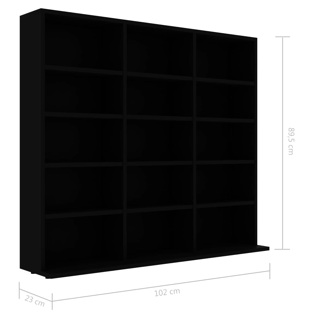 0d96da4a0ffc7504e36c93603e5b720b