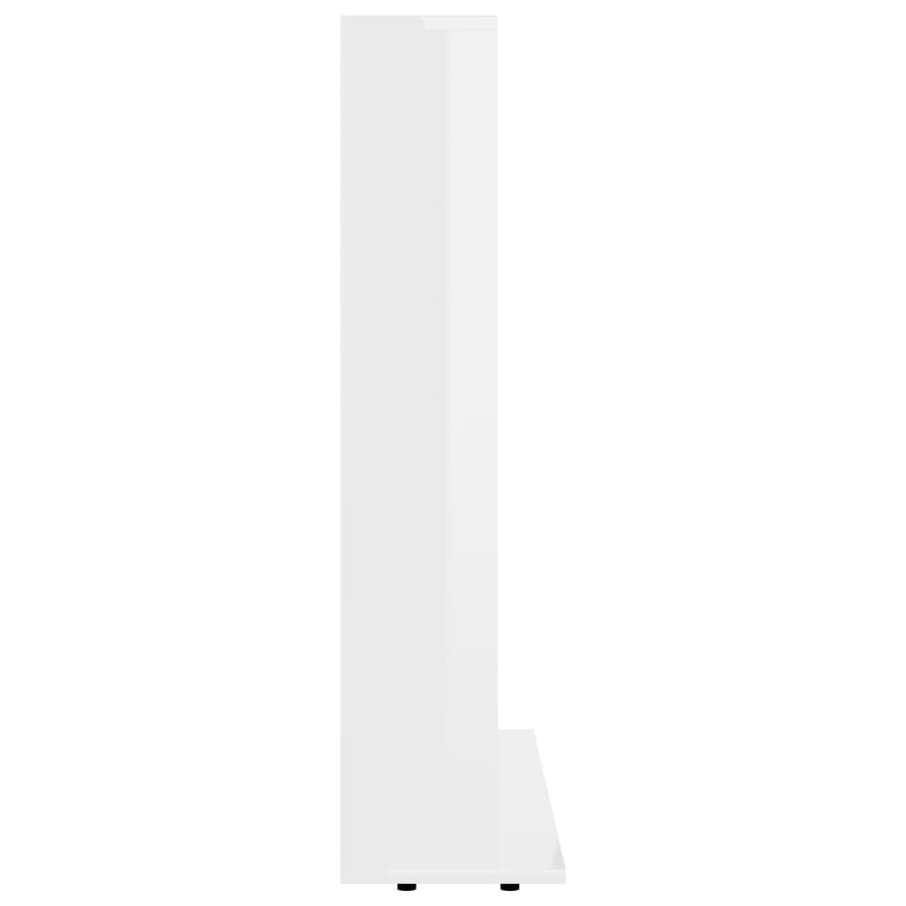 6bac8d64fa868e3d4c77a45bc17682e2