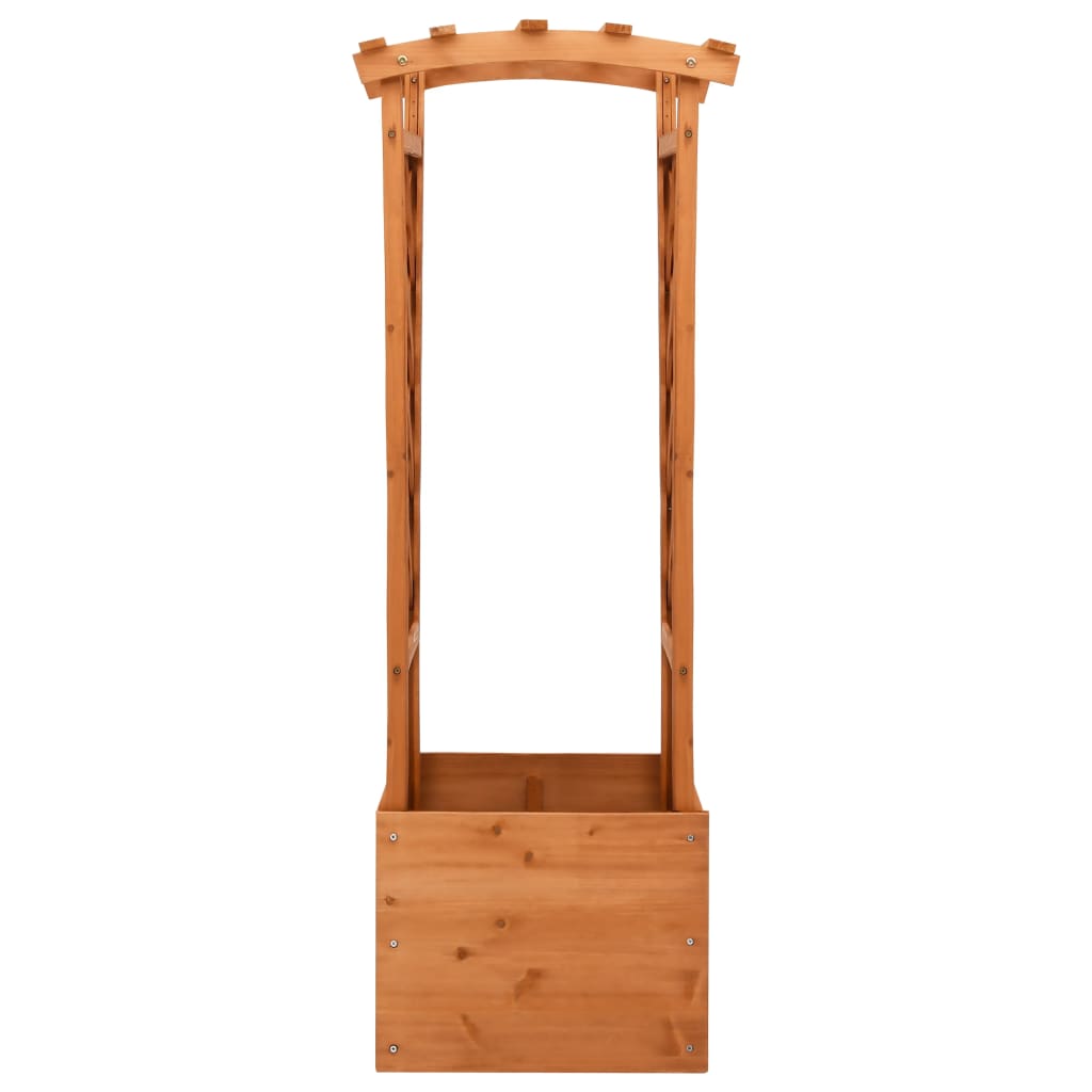 541a8c80bbb0b6748017fae93ec47330