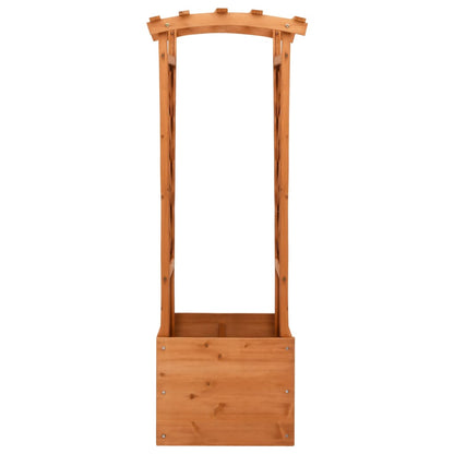 541a8c80bbb0b6748017fae93ec47330