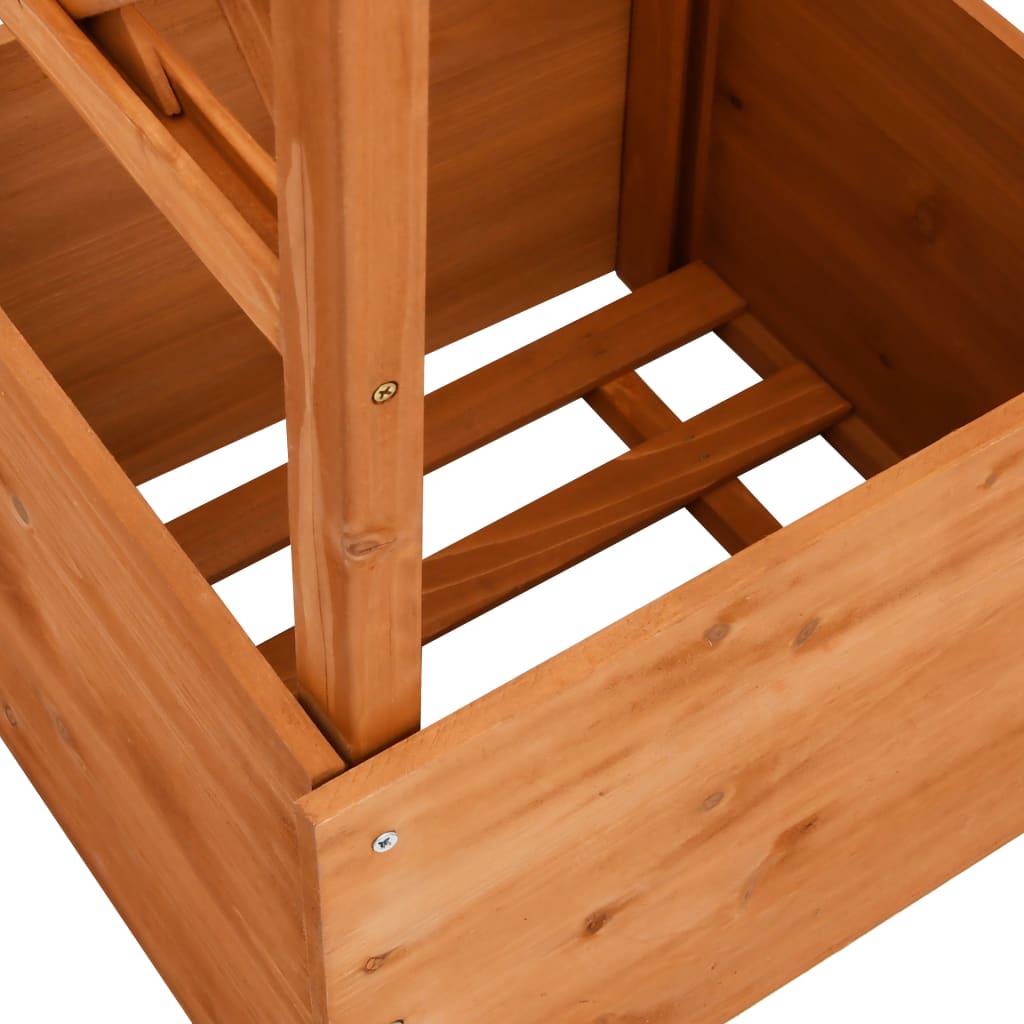 d8e3319914ffc46efb13c7219bd0f457