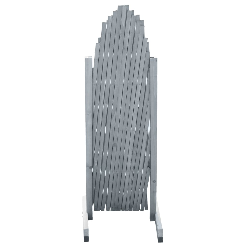 4ba5bf40c201116ba96c9ef9a79fa68d