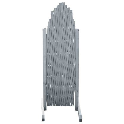 4ba5bf40c201116ba96c9ef9a79fa68d