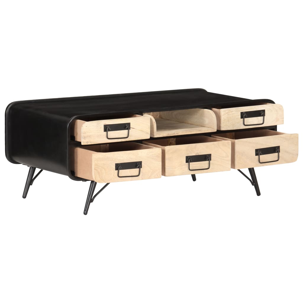 2ed3b432380367129cff784e94f214a2