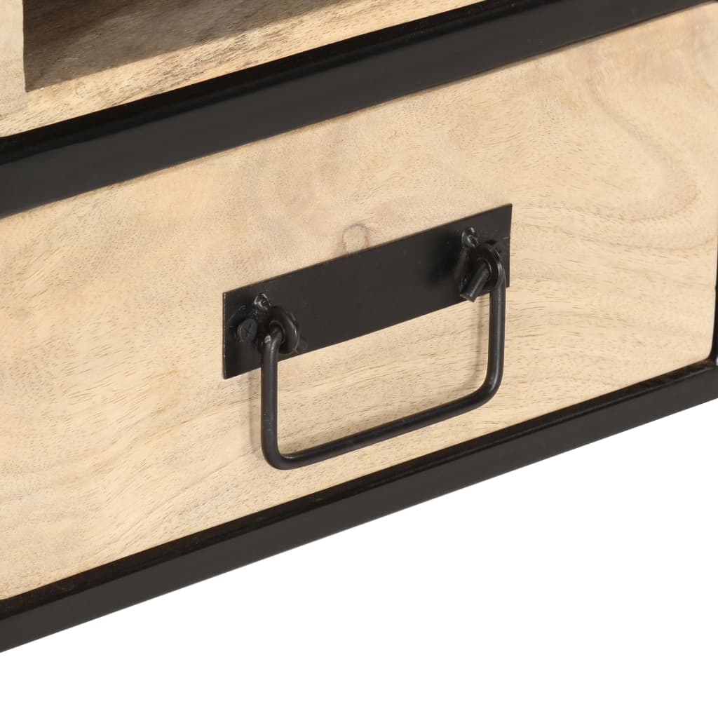 d1bcf99996b14fb67570ad00d3ab8bef