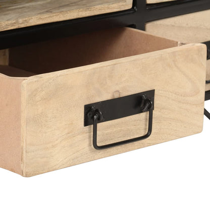 777e8803ae13981cef64fefdbdf25ef8