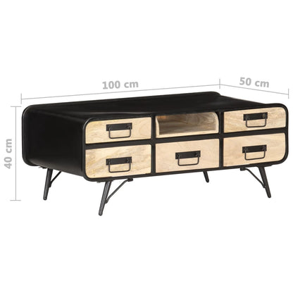 7018503878fcb76d2fbdc36819ed27c2