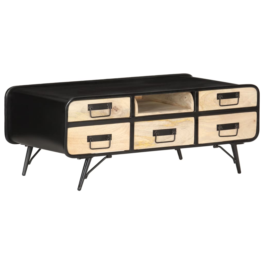 c9b8877c4992e03cbc2f5903b4abc0bc