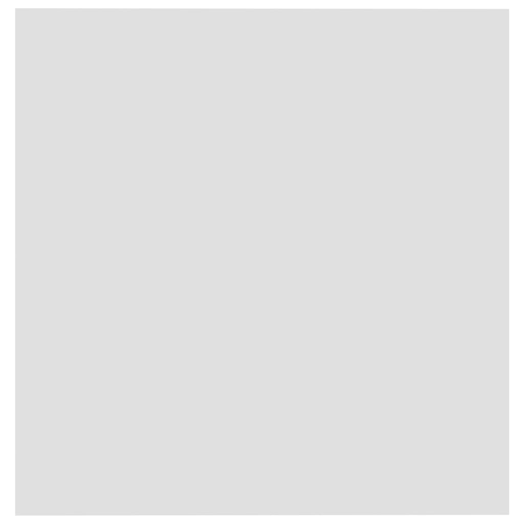 9e813b3c2fcf1e0ad64bca2edb6faed5