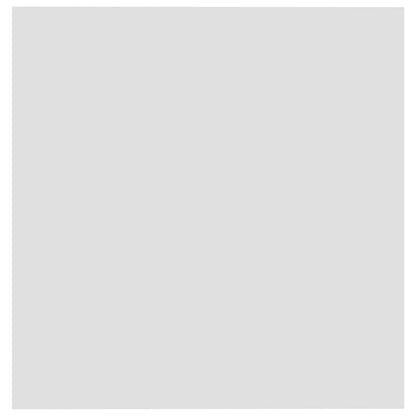 9e813b3c2fcf1e0ad64bca2edb6faed5
