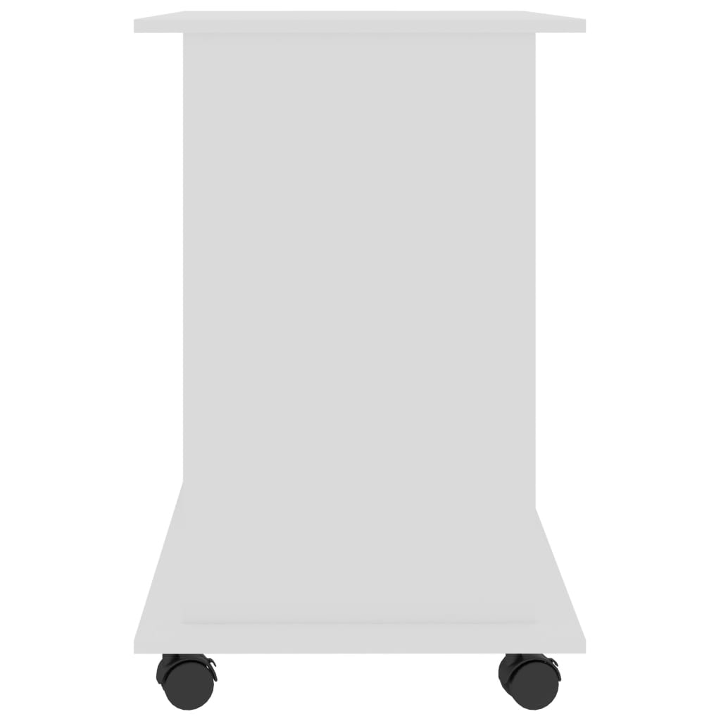eec521bdd2cd50f49f93e5c3e46ec08f