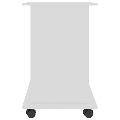 eec521bdd2cd50f49f93e5c3e46ec08f
