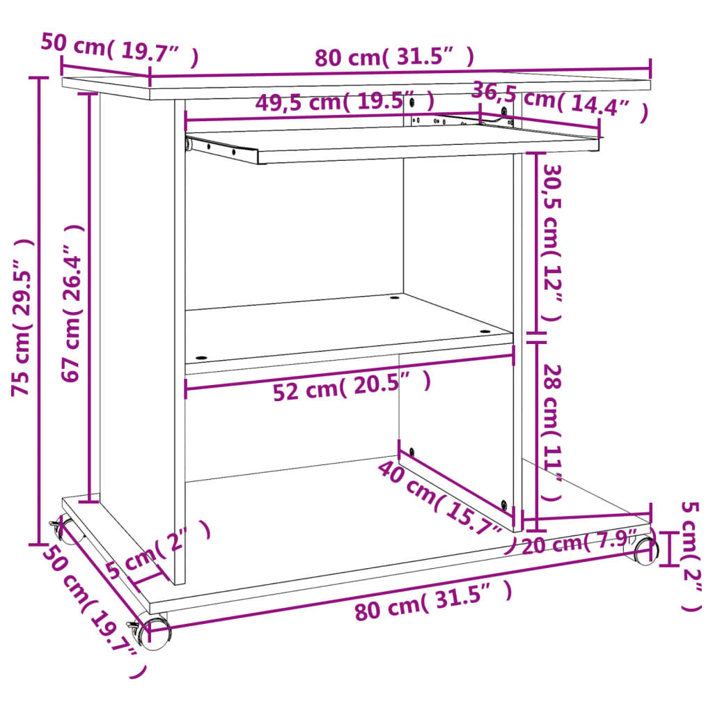 5549e16a098e21569c769f1b04beffd9