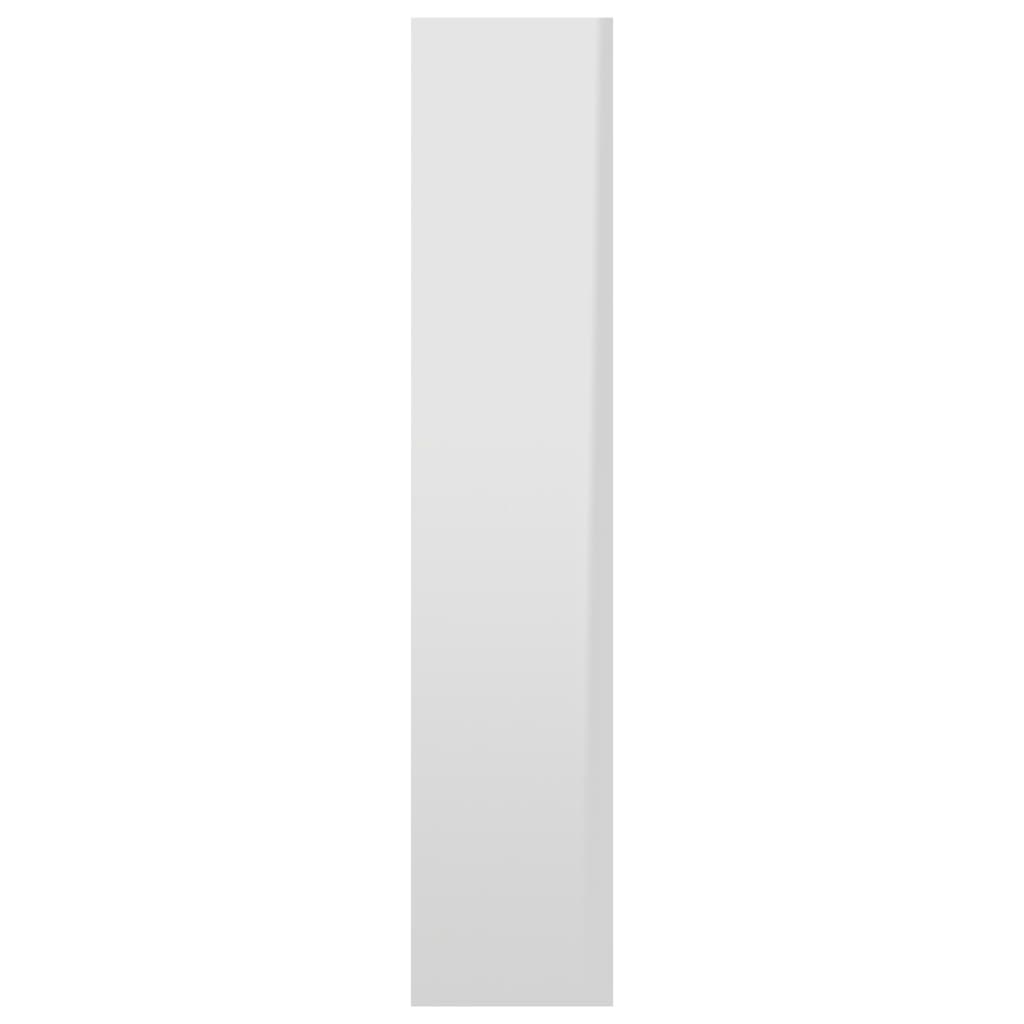 7aba58dffb3384e0a1595e57e369b477