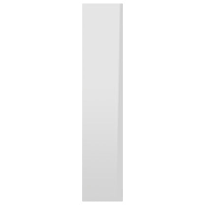 7aba58dffb3384e0a1595e57e369b477