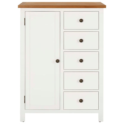 dcec23b221a07c380ca2deed33feaf70