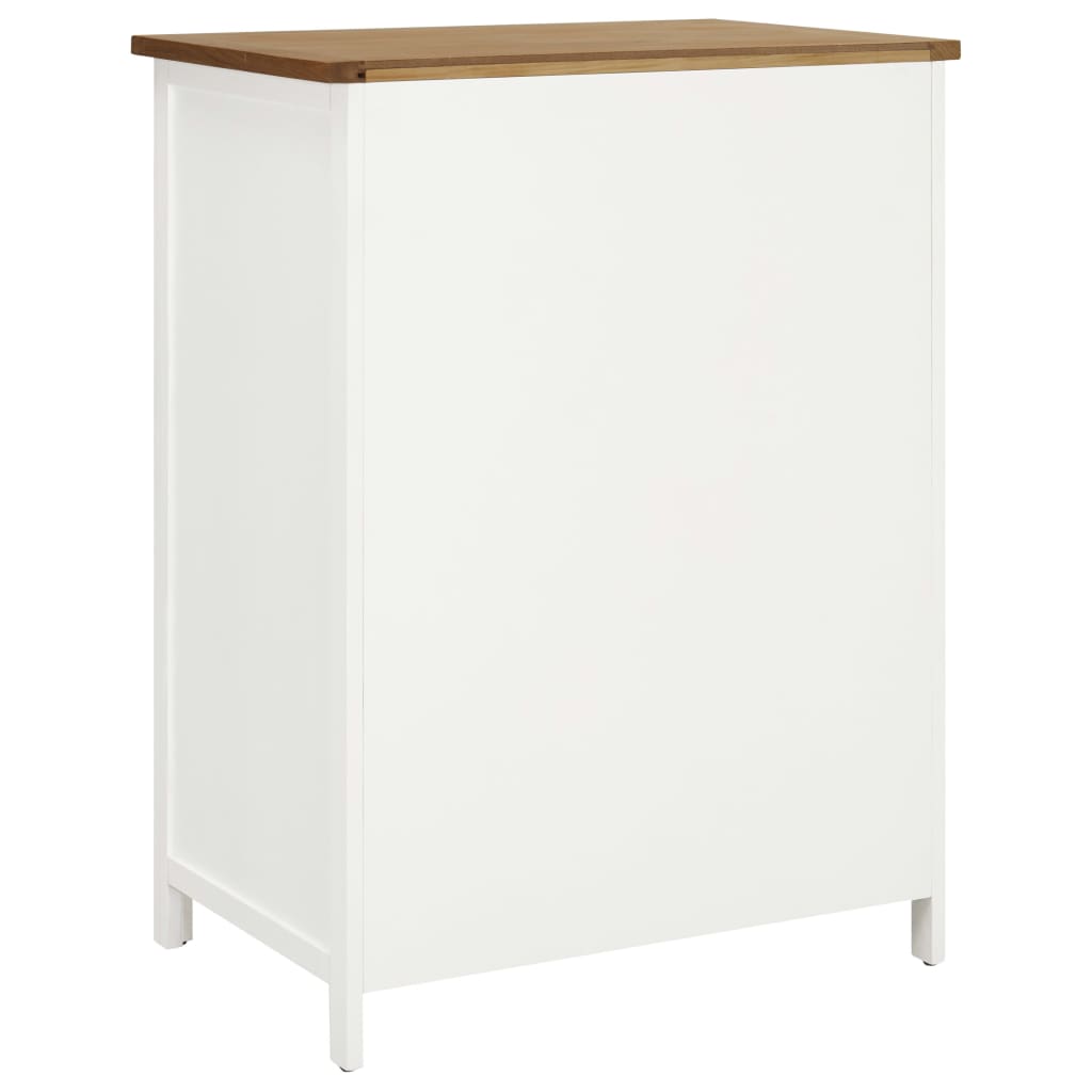 2630d105adf64badec5fbe33e02db123