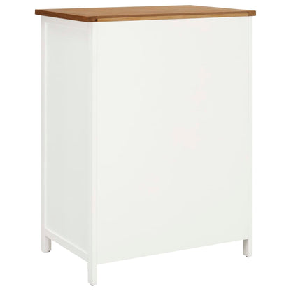 2630d105adf64badec5fbe33e02db123