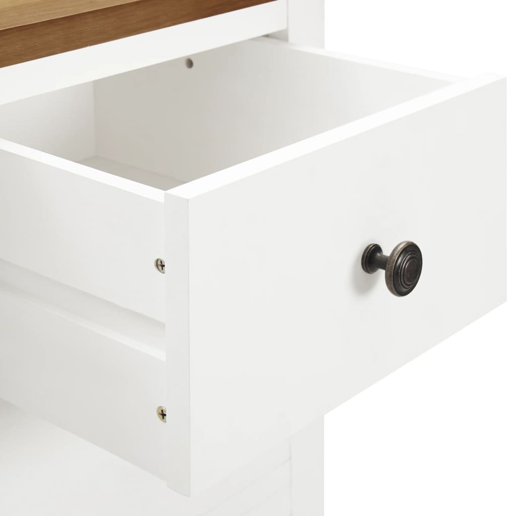 de7ab7b14d56d343d7c8a6f91d6f0ae3