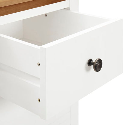 de7ab7b14d56d343d7c8a6f91d6f0ae3