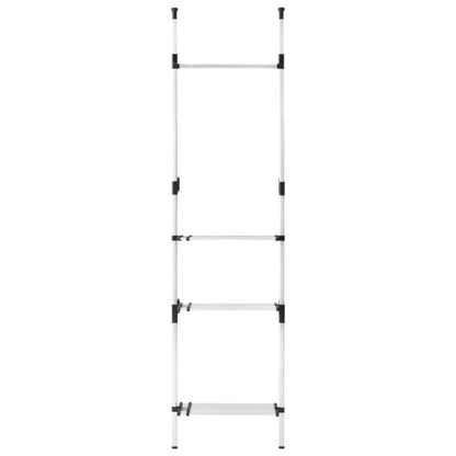 857eb0bb8c1bd3ebf8fe5ef4f3bb7b77