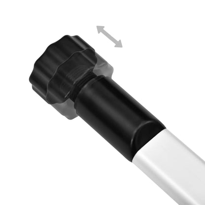 e56dbe7179b9bd72787bbde7cf1c6c37