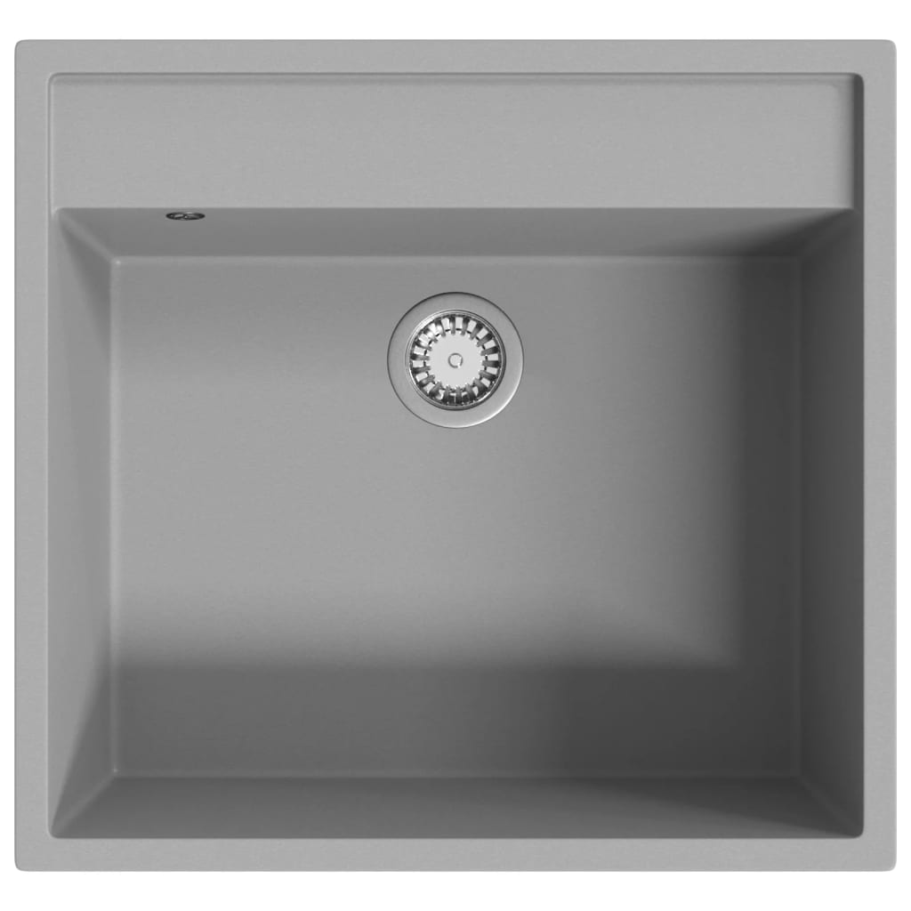 b5dc100fc07bb76031d8f2665c72cdb3