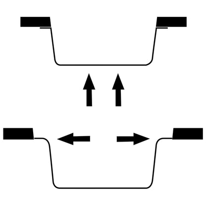 835eb7e0f37077ab21aa4662563c9afc