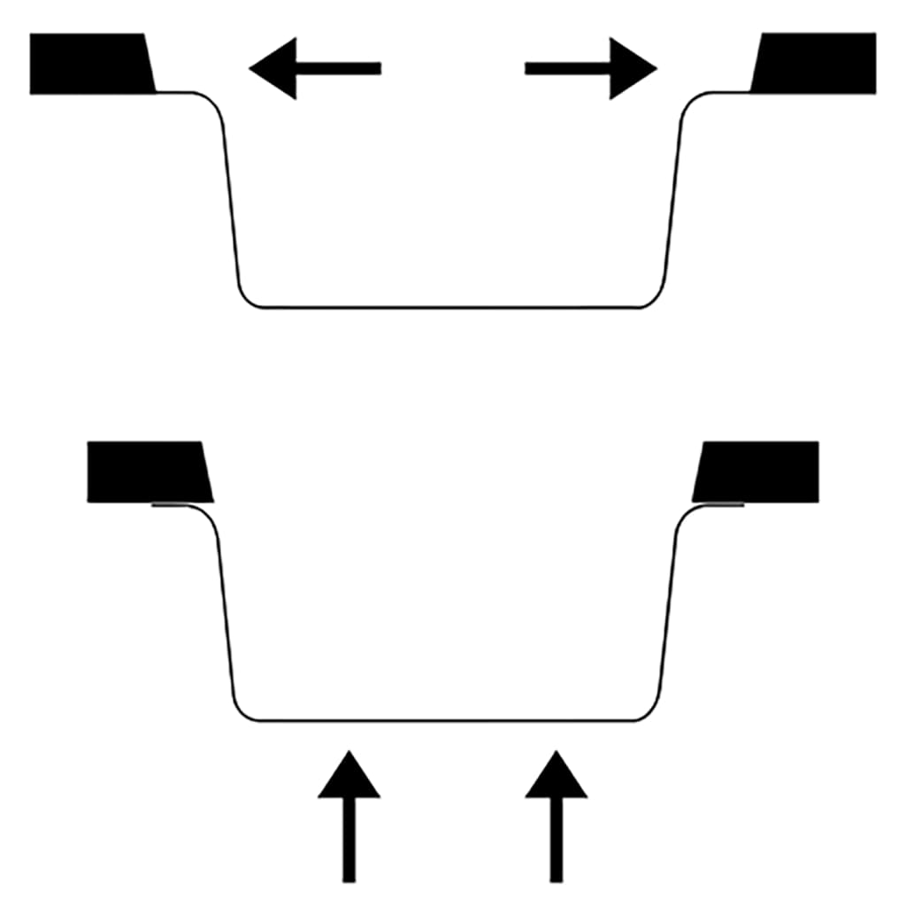 9fd4785e2f546f4852a4a7f2715d6dd8