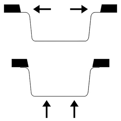 9fd4785e2f546f4852a4a7f2715d6dd8