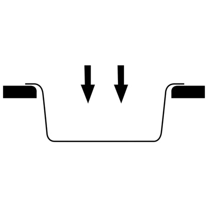 e1ee280a92ed10010171602631ebdea6