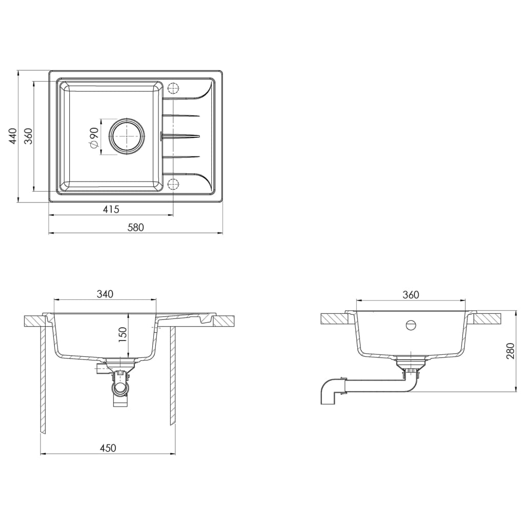 a734e7017da9225a4761d5ba9ca2f005