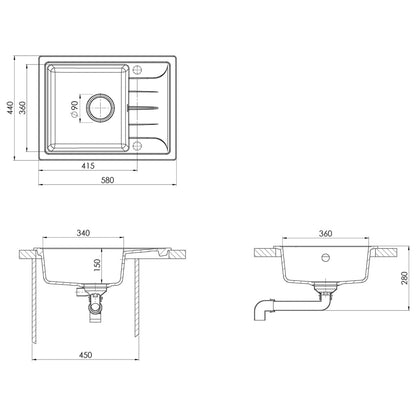 a734e7017da9225a4761d5ba9ca2f005