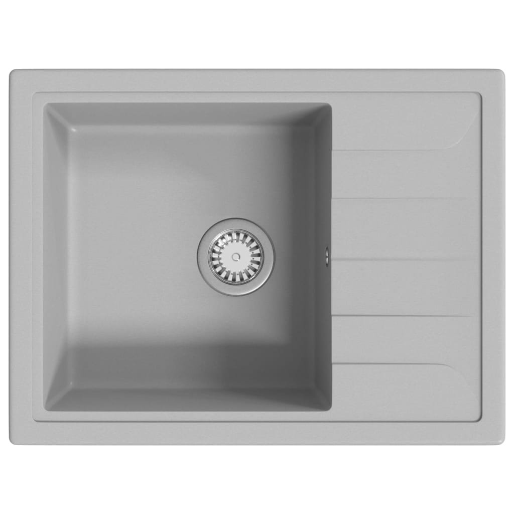 ae7e61671e887e6edc784f57ca2a1708