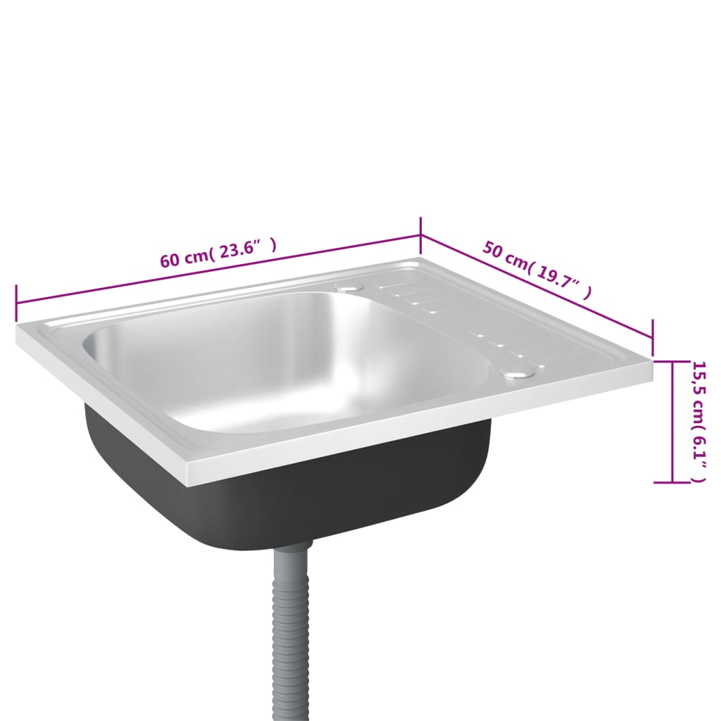 8431a7c872ea76d69bdbc730fcd30054