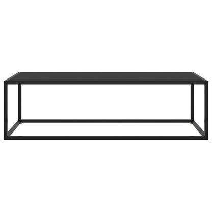 c378de48be64e4fac108014d7f5eaea5