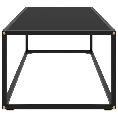 d3aee7f52450504dde2a0349d1098b75