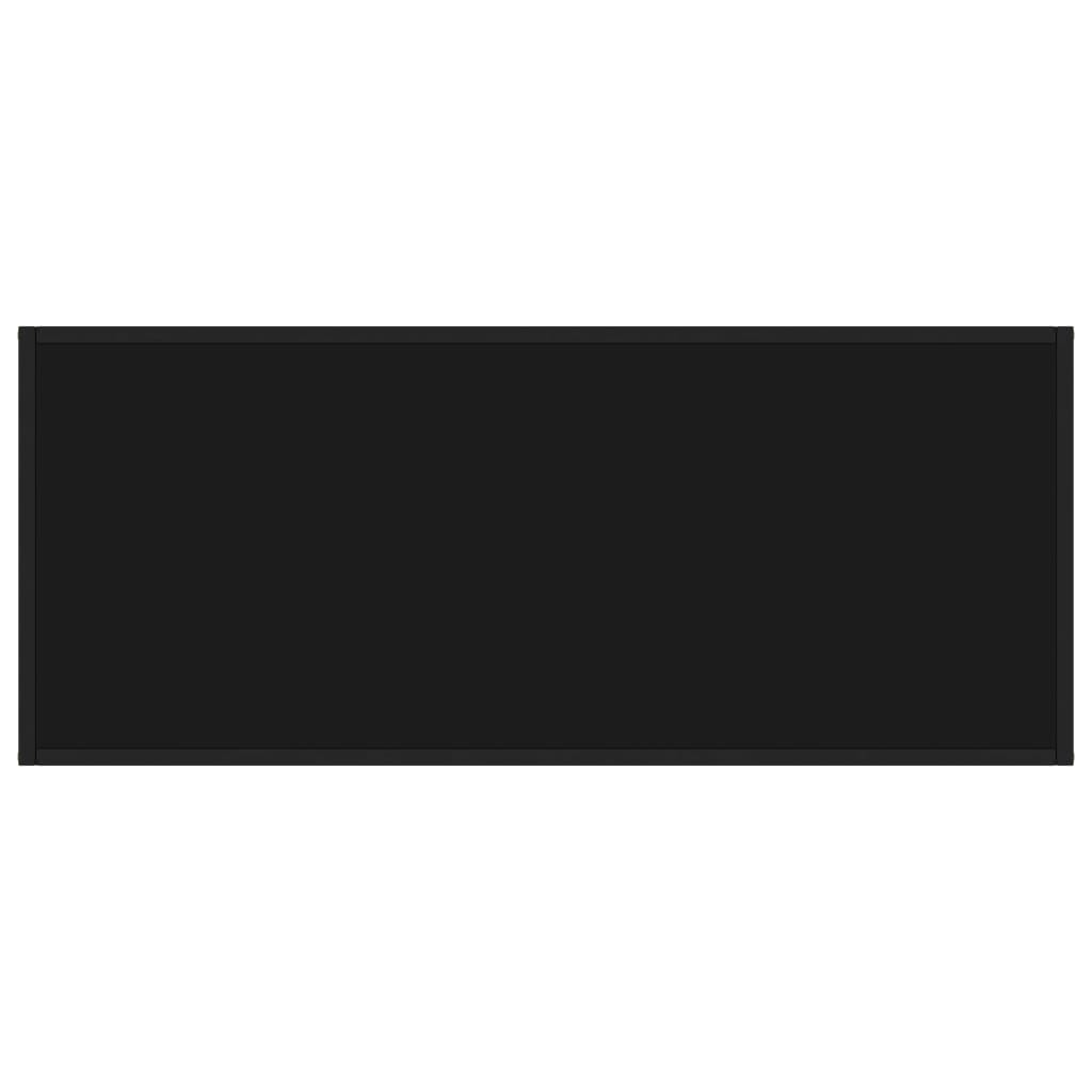 71d89d46b626b712a9e9808fe39c01a3