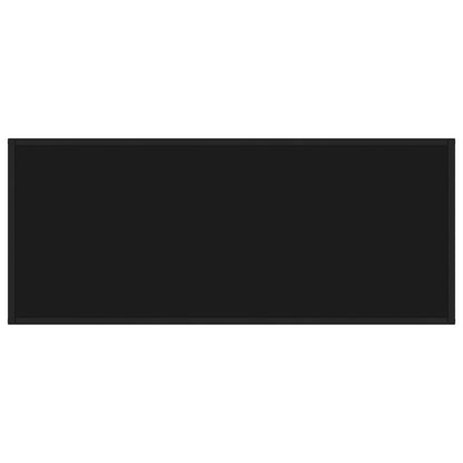 71d89d46b626b712a9e9808fe39c01a3