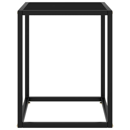 f9832c13b5005865242f4a55c7725dd5