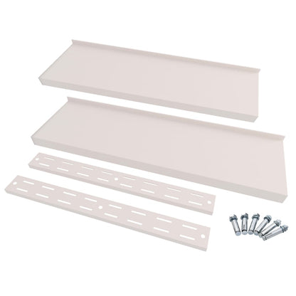 e3617cd937df8420218a8e7e0c30a82e