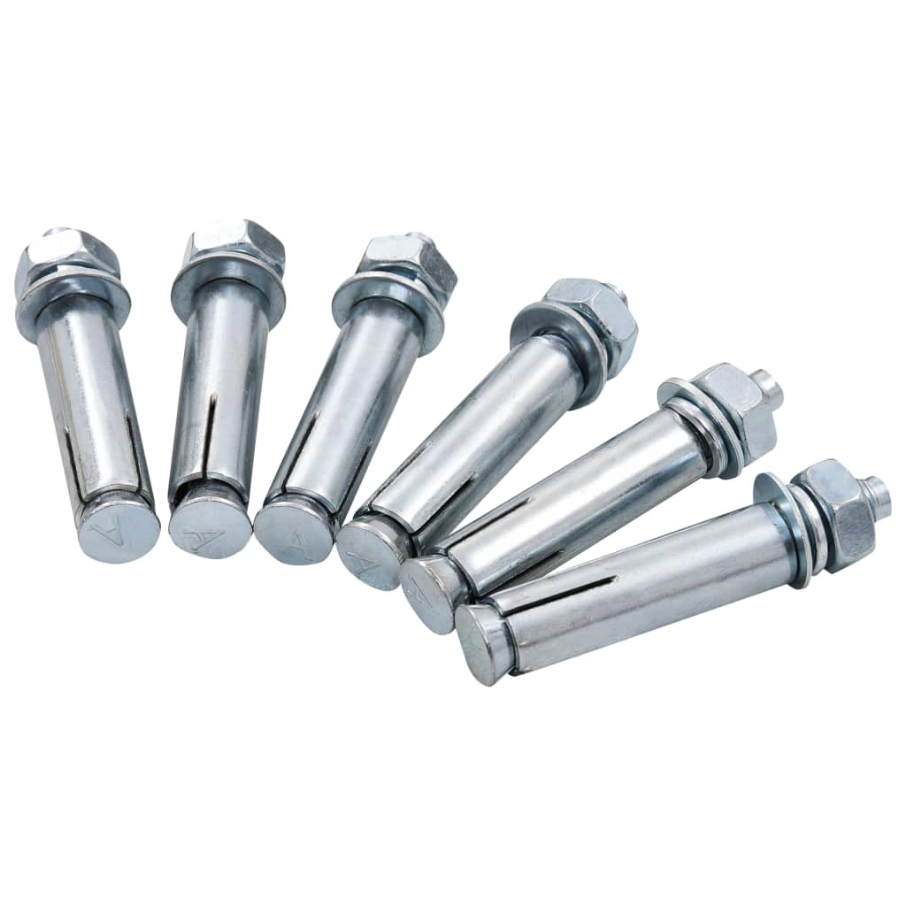 d6ca775c4fca88d16ad6a42b02e6630e