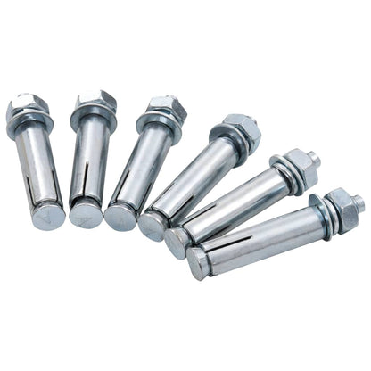 d6ca775c4fca88d16ad6a42b02e6630e