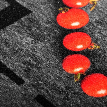 Kitchen Floor Mat Washable Cooking 45x150 cm - OLBRIT