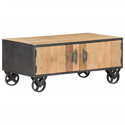 864cb647fd8433e76880ea92ed29aad0